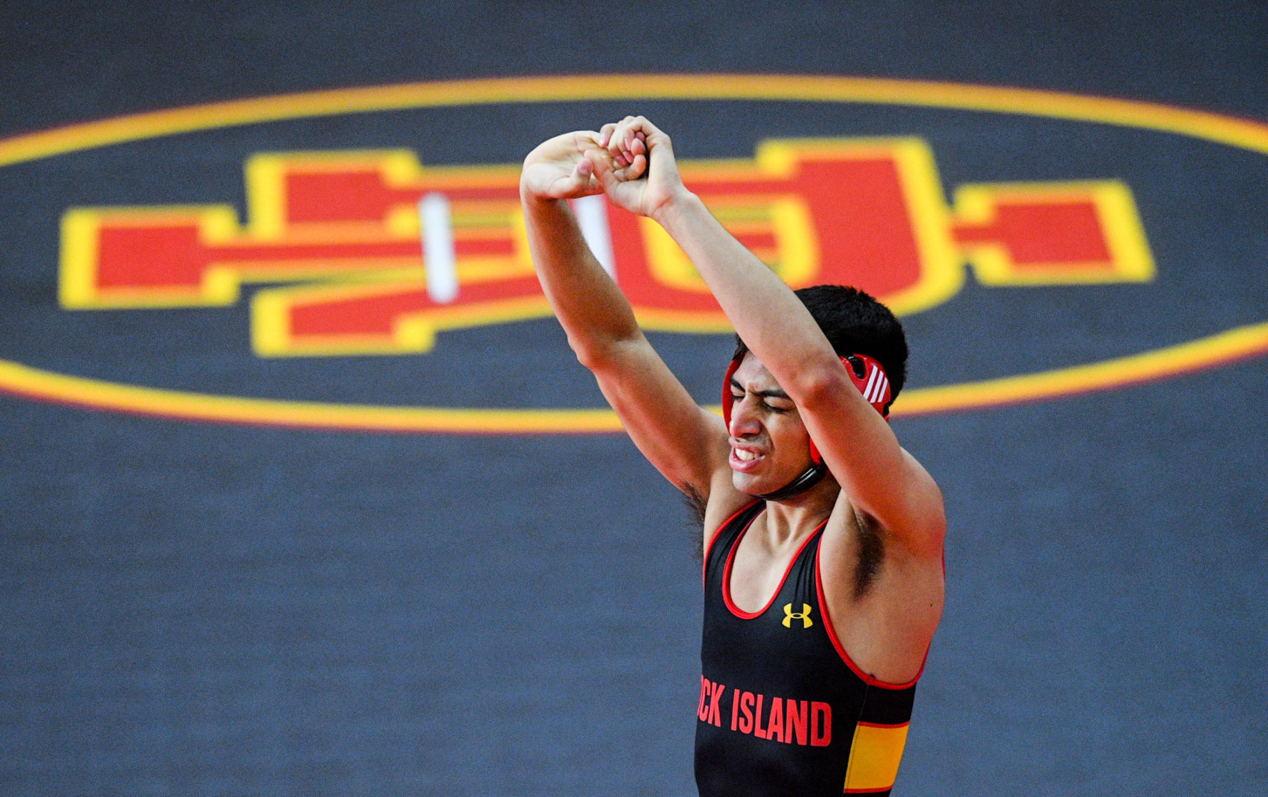 04921-qc-spt-moline-ri-wrestling-006